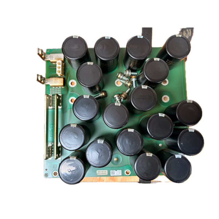 Carte A5E00188358-003