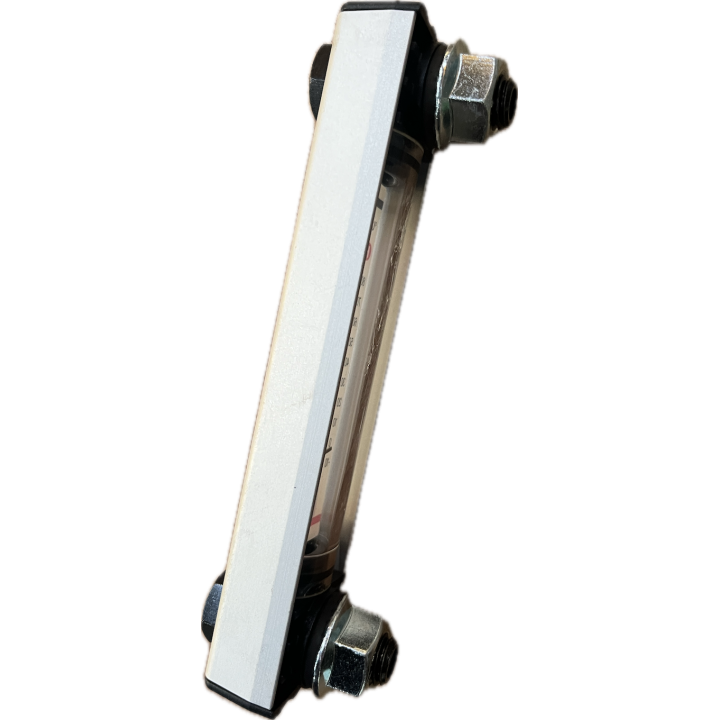 Niveau thermomètre HYDAC FSA-127-2.1/T/10