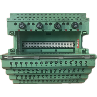 PHOENIX CONTACT 9243868 - IB STME 24 DO 32