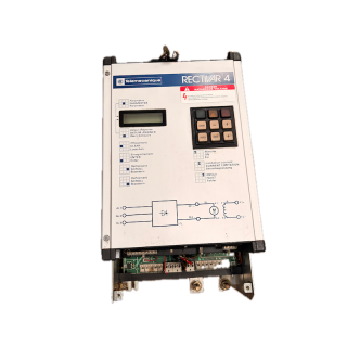 Variateur 270A TELEMECANIQUE RTV84C27Q