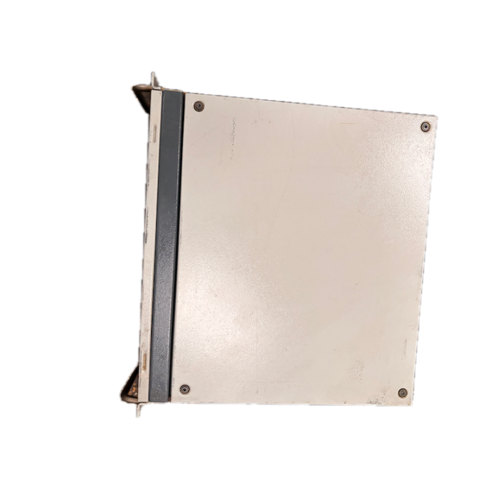 Analyseur ABB A02000 series 24031-0-111100000000ABB Uras14 00371785/1010