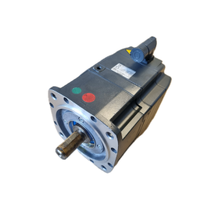 Moteur SIEMENS 1FK7081-2AF71-1RB0-Z Z=N05