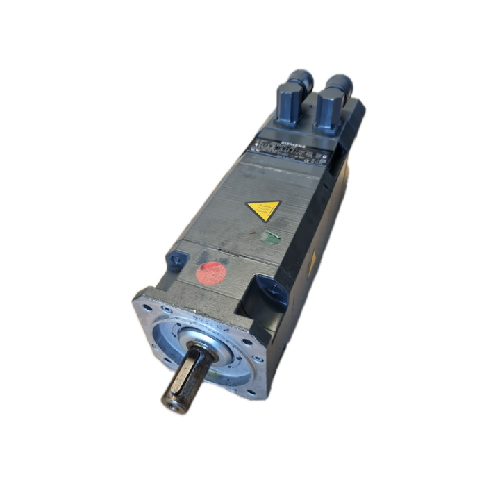 Moteur SIEMENS 1FT6044-4AF71-3AB1