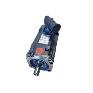 SIEMENS 1FK7032-2AK71-1RG0