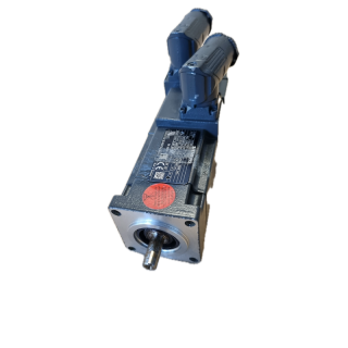 Moteur SIEMENS 1FK7022-5AK71-1HH8