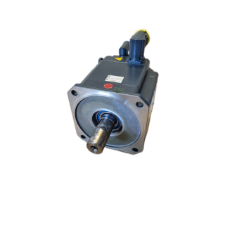 SIEMENS 1FK7103-5AF71-1EG3