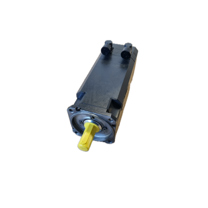 Moteur SIEMENS 1FT6064-1AF71-3EG1