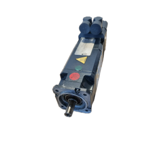 Moteur SIEMENS 1FT6034-1AK71-4EH6