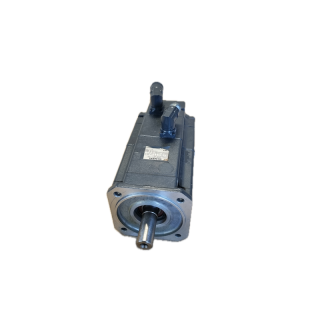 Moteur SIEMENS 1FK7063-5AF71-1GH0