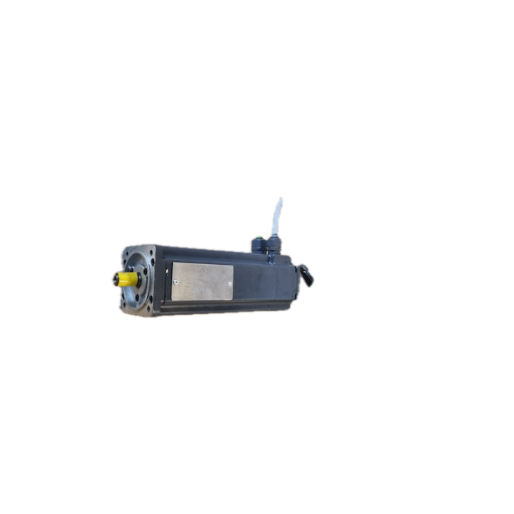 Moteur SIEMENS 1FT5036-0AK719-Z Z=G45