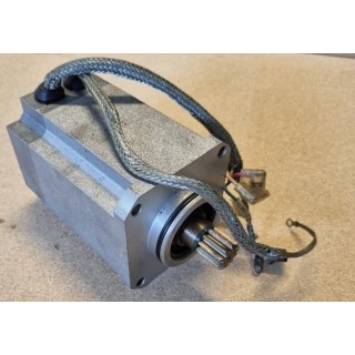 Moteur brushless DUPLOMATIC P08.C01.230.20