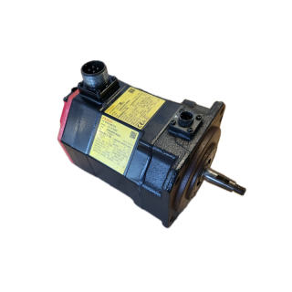 FANUC A06B-0075-B303