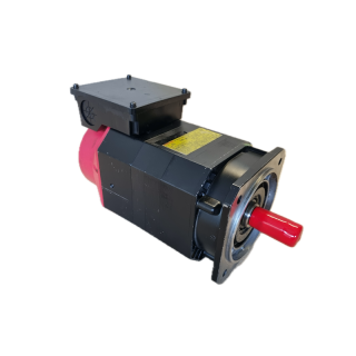 AC spindle drive FANUC A06B-0842-B101