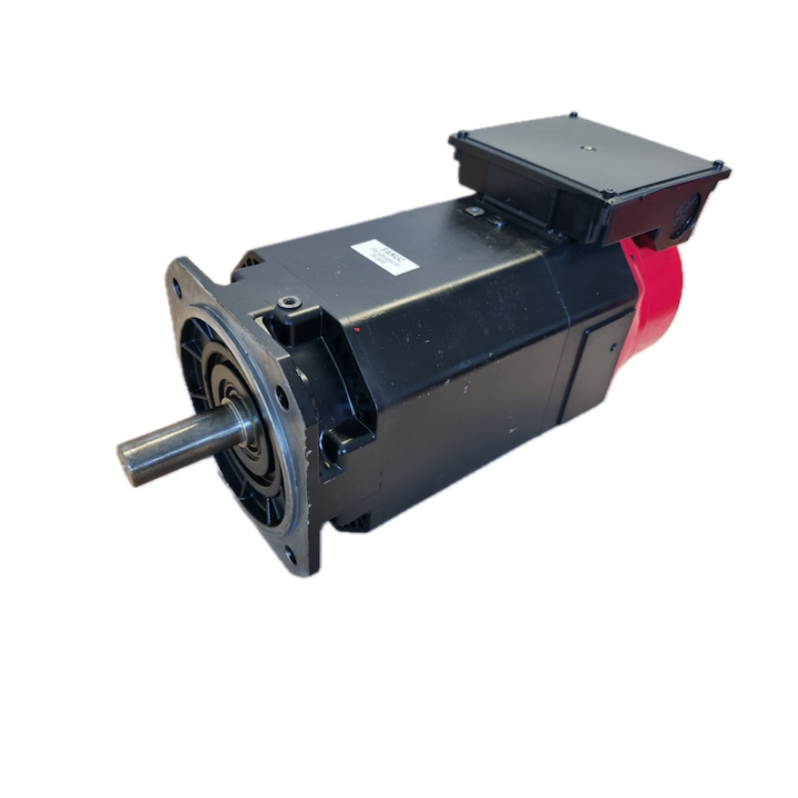 AC spindle motor FANUC A06B-0854-B100