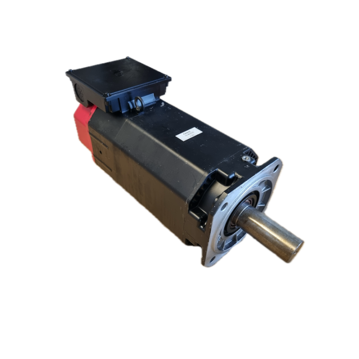 AC spindle motor FANUC A06B-1507-B103