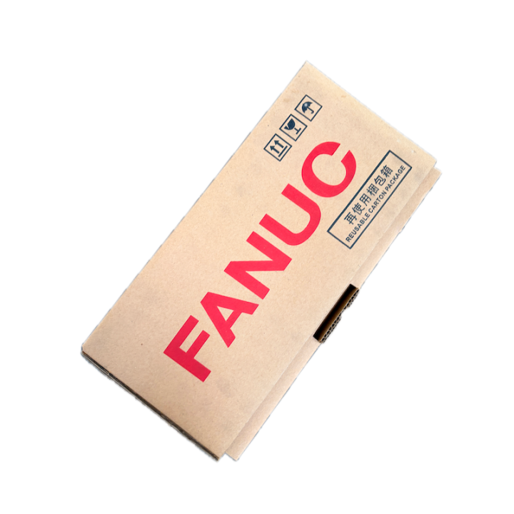 Moteur FANUC A06B-0216-B400#100