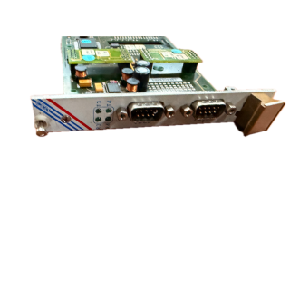 Carte SMA CPU4M-16 40-53856 EGM XS208.110.00.00