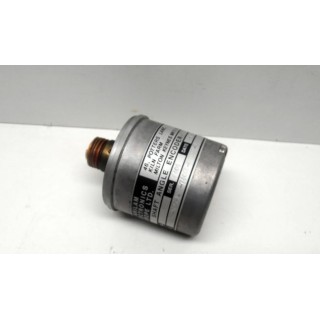 Angle encoder ANILAM L25G-625-ABZ-7406R-SPT02-5