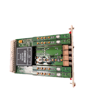 Carte EGM XS101.133.33.00