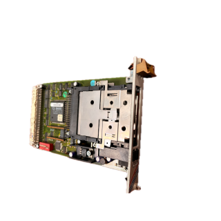 Carte SMA PCD2-12 40-66202 EGM XS212.000.02.00