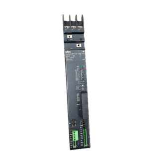 Variateur BOSCH SM 15/30-TC 060841-202