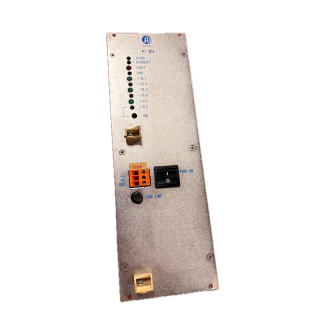 Alimentation COMAU PS101