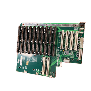 Carte ADVANTECH PCA-6114P4-C REV.C1