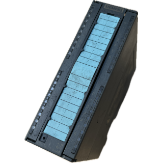 SIEMENS 6ES7322-1BL00-0AA0