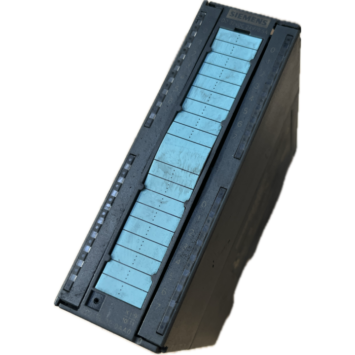 SIEMENS 6ES7322-1BL00-0AA0