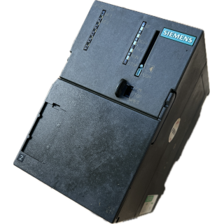 SIEMENS 6S7 317-2AJ10-0AB0  ( 6S7317-2AJ10-0AB0 )