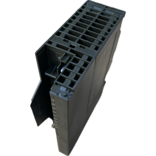 SIEMENS 6ES7 331-7KB01-0AB0 ( 6ES7 331-7KB01-0AB0 )