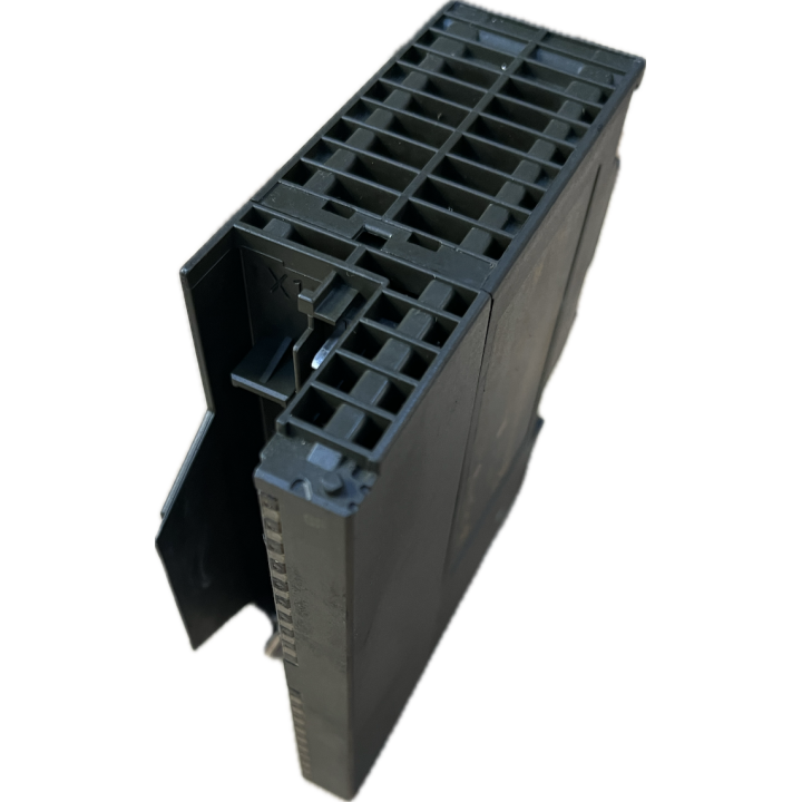 SIEMENS 6ES7 331-7KB01-0AB0 ( 6ES7 331-7KB01-0AB0 )