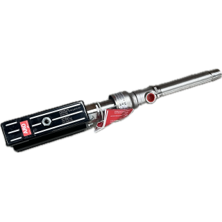 ARO, INGERSOL-RAND NM2304B-11-311 POMPE A PISTON **NEUVE**