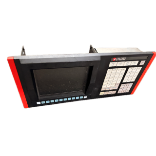 Pupitre 10'' NUM 209206362 209206209