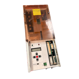 INDRAMAT TDA 1.3-100-3-API