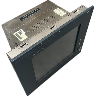 Pc Industriel Schneider MPCBN05NAA00N  MPCNT50NNN00N Magelis IPC