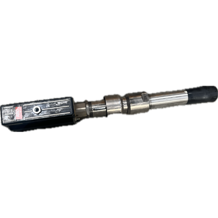 POMPE A PISTON RAMPF ARO 66913 NM2304A-11-311 67-034-649