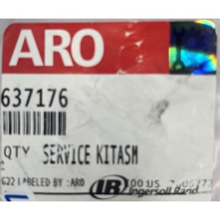 Kit de réparation ARO 637176