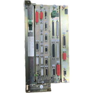 Commande numérique HEIDENHAIN LE 425 Id.Nr. 267 214 59  - LE425 Id.Nr. 26721459