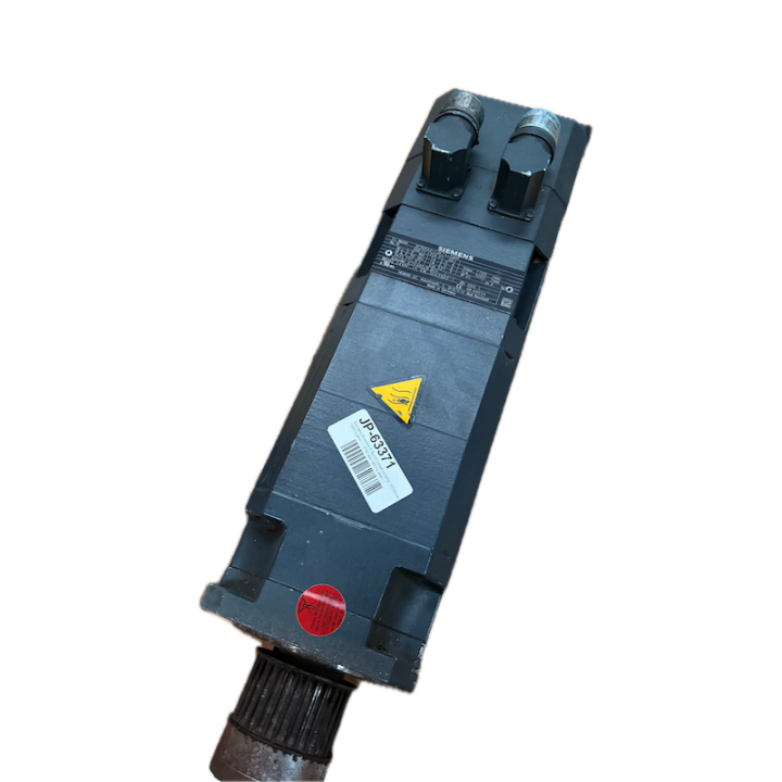 Siemens 1FT6044-1AF71-3AH1