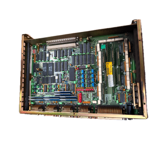 Fagor 8050 axis board