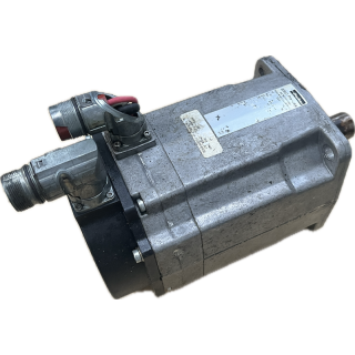 Moteur Parvex  SSD NX820 AC Servo Motor - 15Nm 230/400V - NX820EAJR7001