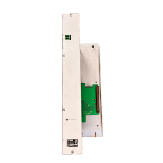 HEIDENHAIN UV 106B HEIDENHAIN UV106B ID 546 581-01