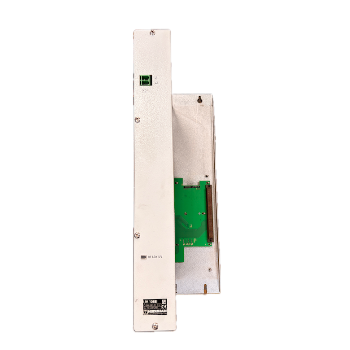 HEIDENHAIN UV 106B HEIDENHAIN UV106B ID 546 581-01