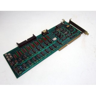 SE 303 C.S sharnoa tiger V board