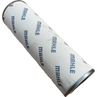 Filtre MAHLE PI 23063 RN PS 10