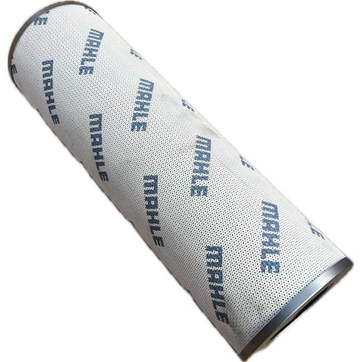 Filtre MAHLE PI 23063 RN PS 10