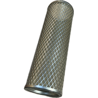 Filtre SOFIMA HYDRAULICS 20.711