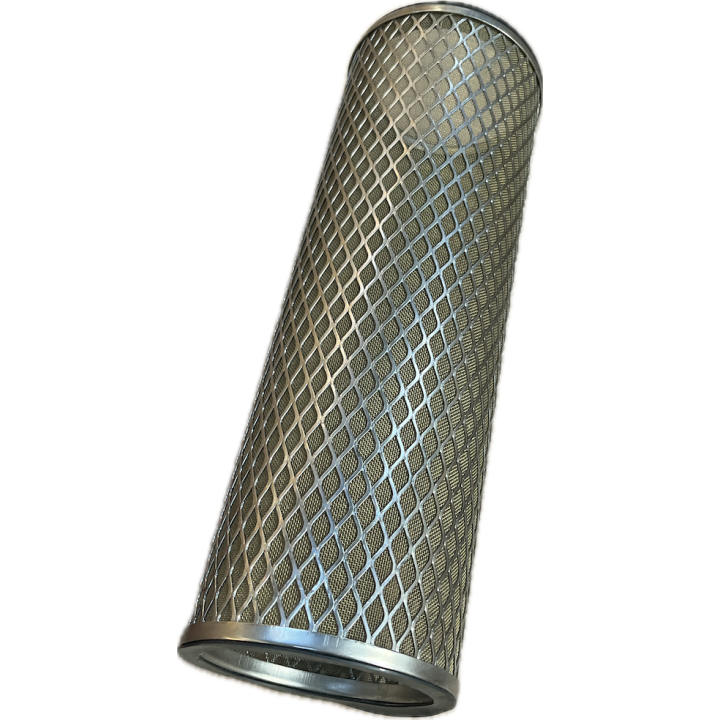 Filtre SOFIMA HYDRAULICS 20.711