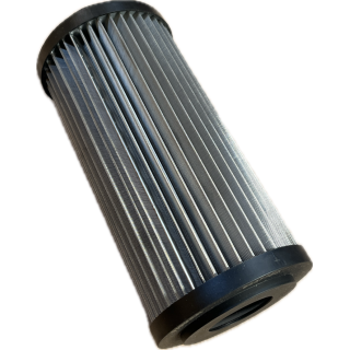 Filtre Parker 943776Q